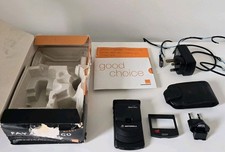 Motorola StarTac 70 Vintage Mobile Flip Phone