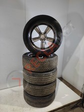 VW TRANSPORTER T4 1990-2003