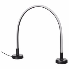 Ikea SMÅSNÖRE LED decoration