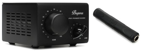 Bugera ps1 passive - bugera, 100-watt