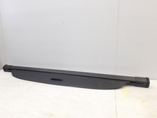 2015 HYUNDAI TUCSON PARCEL SHELF 85910-D7000 GENUINE