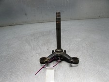 Honda CX500 Custom Motorcycle