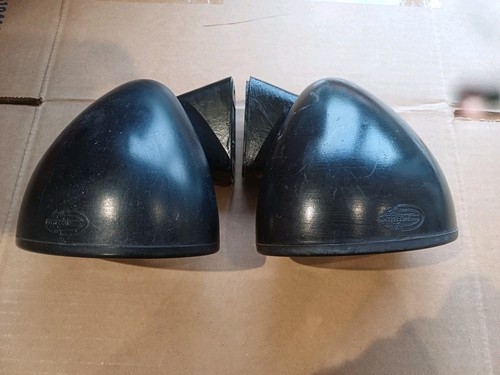 Engelmann door mirrors - engelmann,
