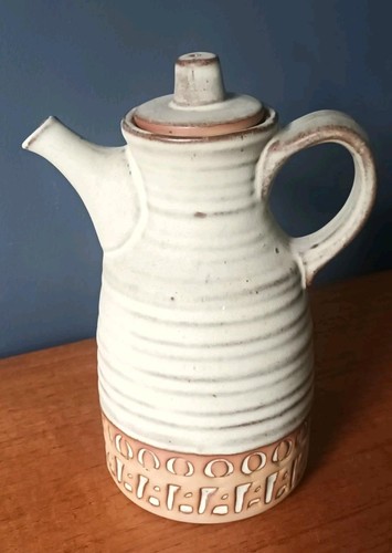 Vintage tremar studio pottery - vintage,