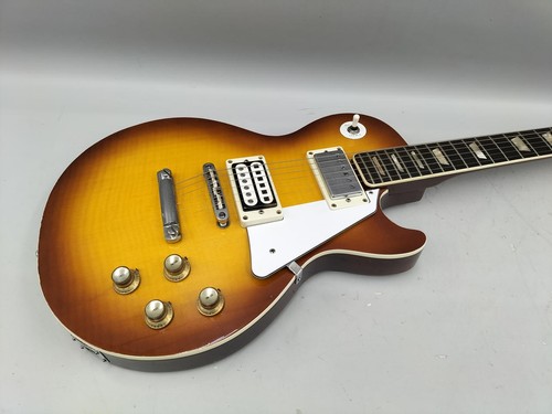 Greco eg480 les - greco,