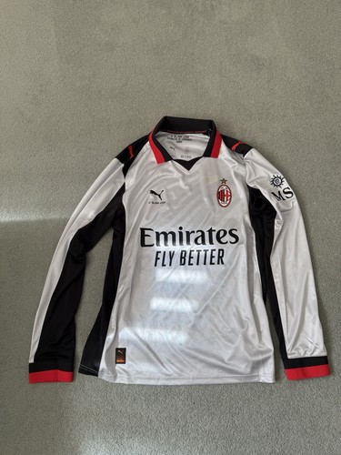 Milan slam jam men s - ac,