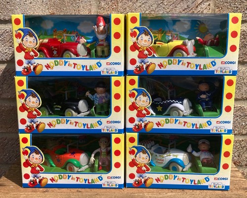 Full set six - set,
