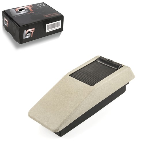 Center console roll box - roll,