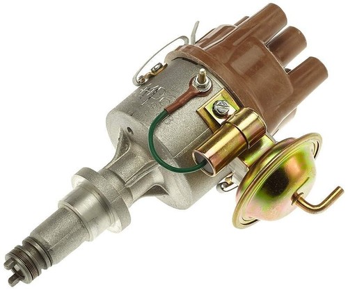 Complete spark plug - spark,