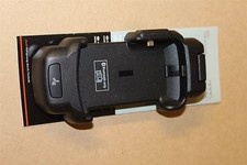 Audi mobile phone cradle Blackberry Bold 9700 8T0051435A New genuine Audi part
