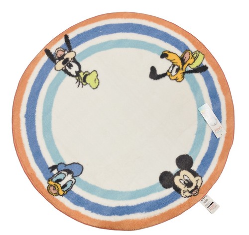 Disney mickey mouse clubhouse - mouse,
