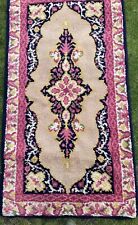 Vintage Original Large Retro