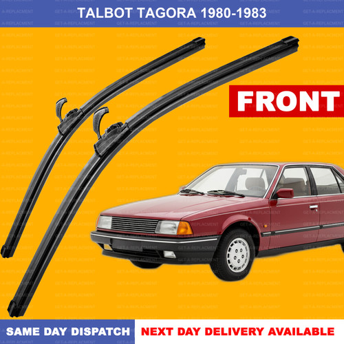 For talbot tagora 1980 - for,