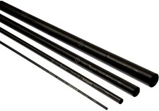 Browning 5.5m 2eX-S Power Carp Top 4 Kit RRP £299.99   10230996 Fits Xitan Poles