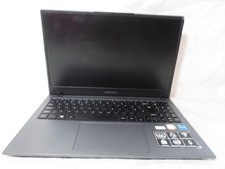 Medion Akoya E15423  Intel