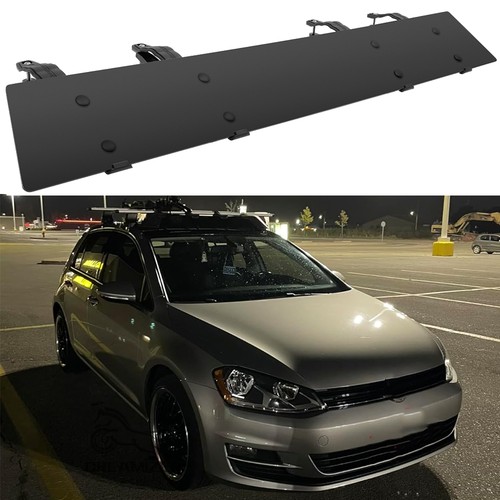 Auto roof rack - 41"/38",