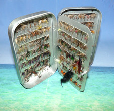 vintage Wheatley swing leaf