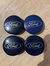 (280) Set Of 4 Genuine Used