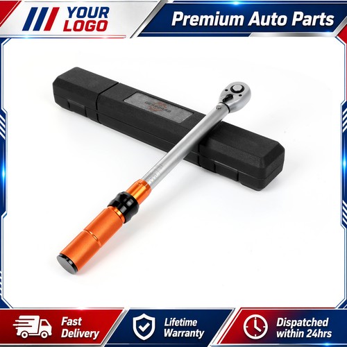 Square drive torque - square,