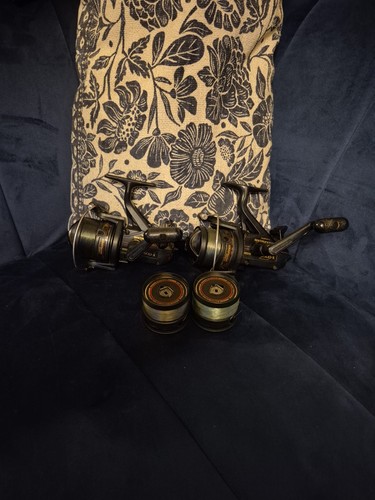 Shimano baitrunner 3500 - 3500, x