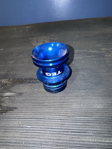 Subaru impreza 32mm rally - subaru, car