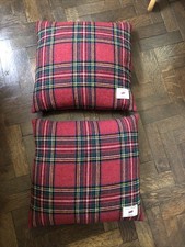 LAURA ASHLEY ROYAL STEWARD