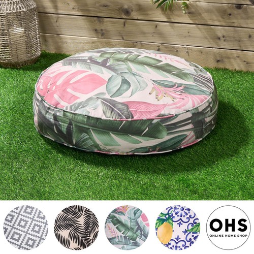 Ohs large outdoor cushion - large,