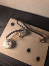 Genuine Gibson Les Paul Junior