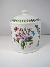 Portmeirion Botanic Garden