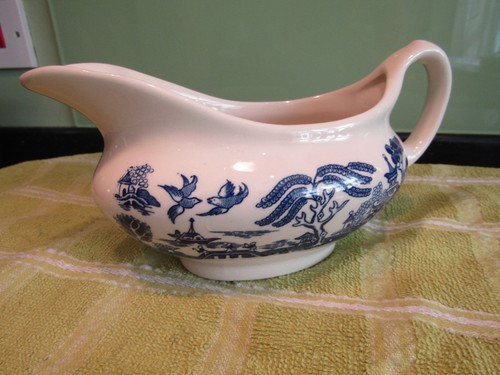 Eit english ironstone - eit,