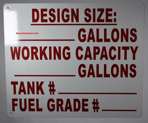 Standpipe for fire - standpipe, department