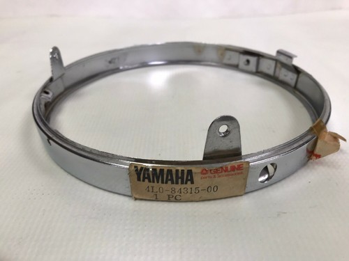 Genuine yamaha rd250lc rd350lc - yamaha,
