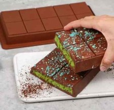 10 Cell Dubai Viral Chocolate