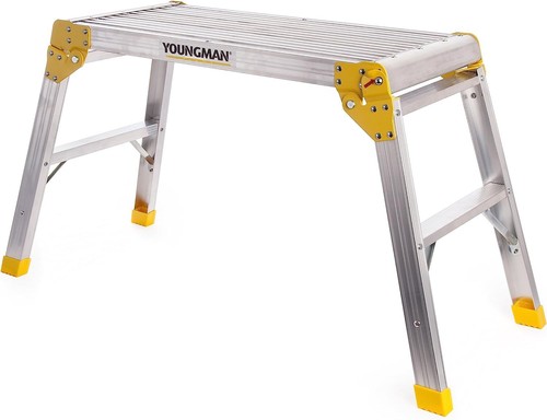 Werner youngman 31089818 - werner/youngman,