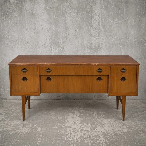 Mid century austinsuite - century,
