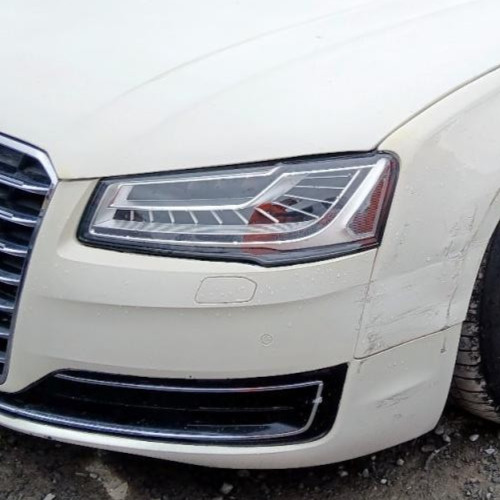 2014 2018 audi 4h - 2014-2018, a8