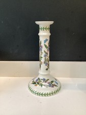 PORTMEIRION BOTANIC GARDEN