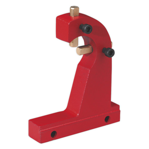 Sealey follow rest for sm2503 - follow,