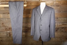 Pal Zileri suit  44R 32W 32L