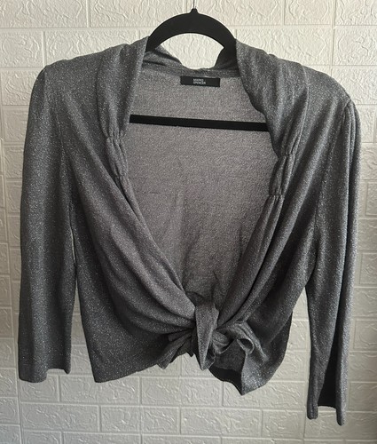 Marks spencer s - marks, &
