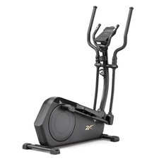 Reebok FR20 Elliptical Cross