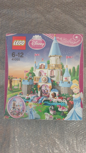 Brand new sealed - new,