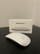 Apple Magic Mouse 2