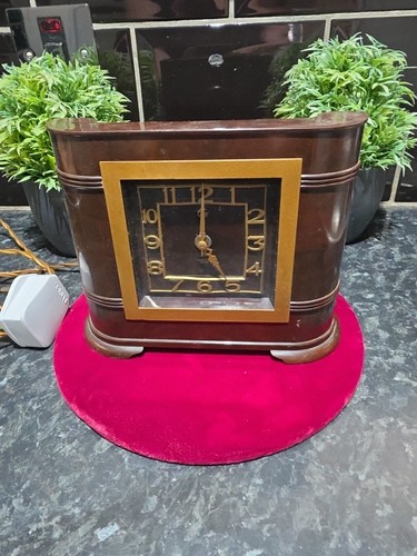 Vintage art deco - vintage,
