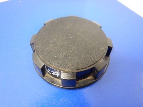Kawasaki js300 js550 550sx - js300,