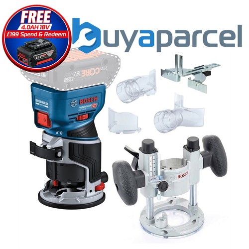 Bosch gkf 18v brushless - bosch,