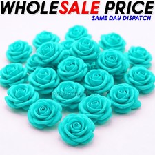 500 Foam Mini Roses WHOLESALE