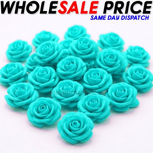 500 foam mini roses wholesale - mini,