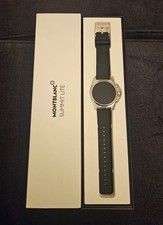 Montblanc Lite Premium Summit