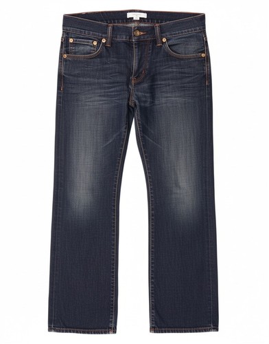 Tommy hilfiger womens - tommy,
